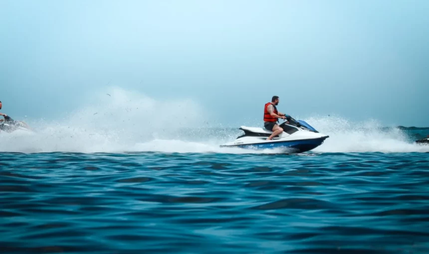 The Ultimate Guide to Camping in Peru&rsquo;s Stunning Natural Landscapes